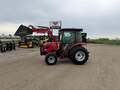 2022 TYM T574HST Tractor