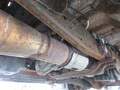 2013 Ford F350 Pickup