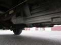 2013 Ford F350 Pickup