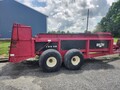 2015 Pik Rite HYDRA-RAM 790VB Manure Spreader