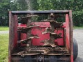 2015 Pik Rite HYDRA-RAM 790VB Manure Spreader