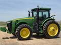 2020 John Deere 8270R Tractor