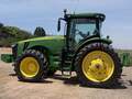 2020 John Deere 8270R Tractor