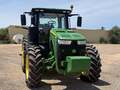 2020 John Deere 8270R Tractor