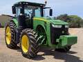 2020 John Deere 8270R Tractor