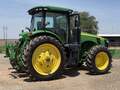 2020 John Deere 8270R Tractor
