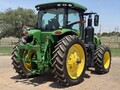 2020 John Deere 8270R Tractor