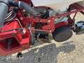  White 8222 Planter