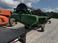 2023 John Deere RD45F Platform