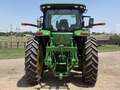 2020 John Deere 8270R Tractor