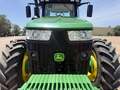 2020 John Deere 8270R Tractor