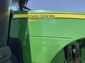 2020 John Deere 8270R Tractor