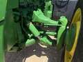 2020 John Deere 8270R Tractor