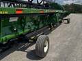2023 John Deere RD45F Platform