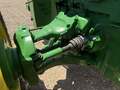 2020 John Deere 8270R Tractor