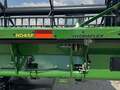 2023 John Deere RD45F Platform