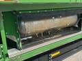 2023 John Deere RD45F Platform