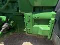 2020 John Deere 8270R Tractor