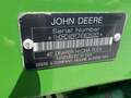 2023 John Deere RD45F Platform