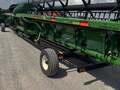 2023 John Deere RD45F Platform