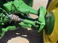 2020 John Deere 8270R Tractor