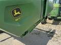 2023 John Deere RD45F Platform