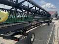2023 John Deere RD45F Platform