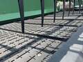 2023 John Deere RD45F Platform