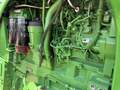 2020 John Deere 8270R Tractor