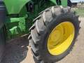 2020 John Deere 8270R Tractor