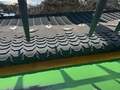 2023 John Deere RD45F Platform