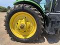 2020 John Deere 8270R Tractor