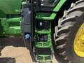 2020 John Deere 8270R Tractor