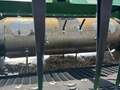 2023 John Deere RD45F Platform