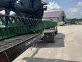 2023 John Deere RD45F Platform