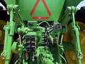 2020 John Deere 8270R Tractor