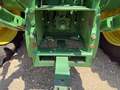 2020 John Deere 8270R Tractor