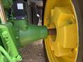 2020 John Deere 8270R Tractor