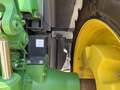 2020 John Deere 8270R Tractor