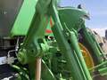 2020 John Deere 8270R Tractor