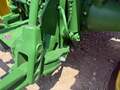 2020 John Deere 8270R Tractor