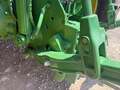 2020 John Deere 8270R Tractor