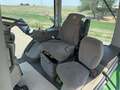 2020 John Deere 8270R Tractor