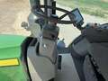 2020 John Deere 8270R Tractor