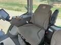 2020 John Deere 8270R Tractor