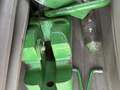 2020 John Deere 8270R Tractor