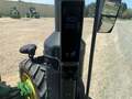 2020 John Deere 8270R Tractor