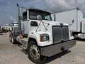 2019 Western Star 4700 Semi Trucks/Trailer
