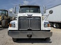 2019 Western Star 4700 Semi Trucks/Trailer