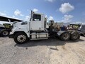 2019 Western Star 4700 Semi Trucks/Trailer